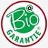 Bio Garantie d.o.o.